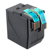 Ink Cartridge for IS3-4 Series product photo
