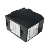 IX3-5-7 Series Std Ink Cart product photo