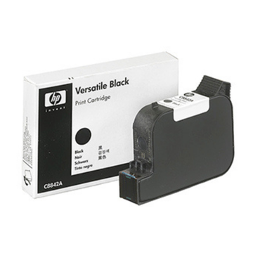 Ink Cartridge Versatile Black product photo default L