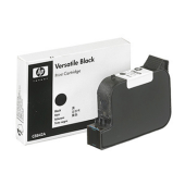 Ink Cartridge Versatile Black product photo