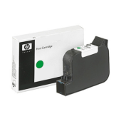 Green Ink HeadsUp Technology product photo