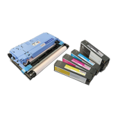 Mach 7 Supplies Bundle product photo