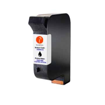 EASYInk Coated Stocks product photo default L