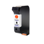EASYInk Coated Stocks product photo