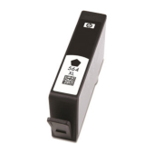 EpsonC88 Blk InkJet Print Cart product photo