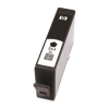 EpsonC88 Blk InkJet Print Cart product photo default S