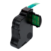 iX-1 Series Std Ink Cart product photo