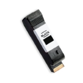 Dye-Based Black Ink Cartridge product photo