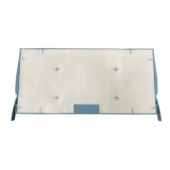 Waste Ink Tray 123-2487 product photo