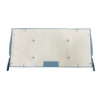 Waste Ink Tray 123-2487 product photo default S
