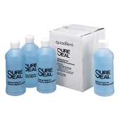 4 Pack 16oz Sure Seal product photo