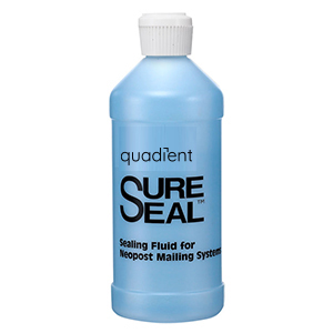 16oz Sure Seal Bottle product photo default L