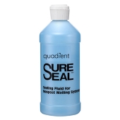 16oz Sure Seal Bottle product photo