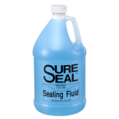 1-Gal Bttl Sure Seal Solution product photo