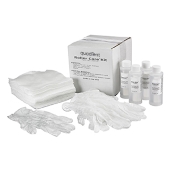 Roller Care product photo