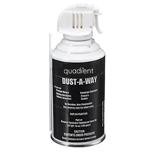 Dust-a-Way product photo default L