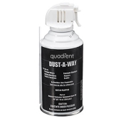 Dust-a-Way product photo