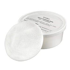 Hand Cleaning Pads product photo default L