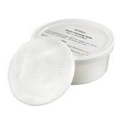 Hand Cleaning Pads product photo