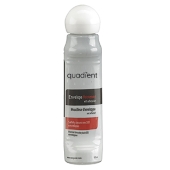 Env Moist Dab Adhesive 50 ML product photo