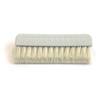 Brush IN2 product photo default L