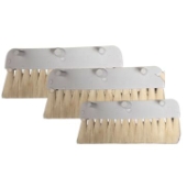 Brush IN2 product photo