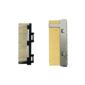 Brush and Sponge Kit product photo