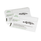 NeoClean Printhead Clean Env product photo