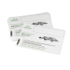 NeoClean Printhead Clean Env product photo