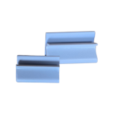 Clamping Clip product photo