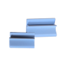 Clamping Clip product photo default S