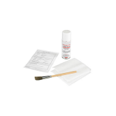 Cleaning Kit - US product photo