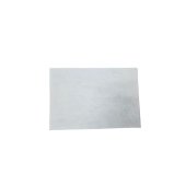 Moistening Cloth product photo