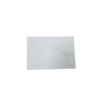 Moistening Cloth product photo default S