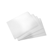 9x12 Non Window Plain product photo