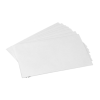 10 Non Window Plain No Imprint product photo