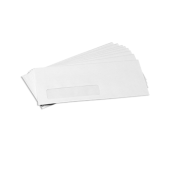 10 Single Window Plain product photo