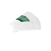 10 Single Window Cert Mail-500 product photo