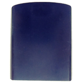 Rplc Batt 2400MAH product photo