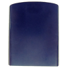 Rplc Batt 2400MAH product photo default S