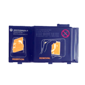 Rplc 4410 mAh Batt product photo
