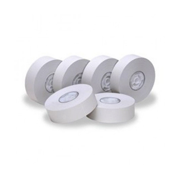 IM/IS Self Adhesive Roll Tape product photo default L
