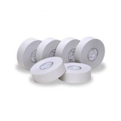 IM/IS Self Adhesive Roll Tape product photo