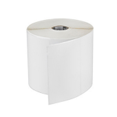 Infrared Thermal 4.0 x 5.0 product photo