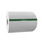 4x2.5-inch e-Cert Lbl Roll 750 product photo