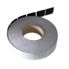 1.5-In Round Translucent Tabs product photo default S