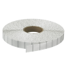 1in Round Translucent Tabs product photo default S